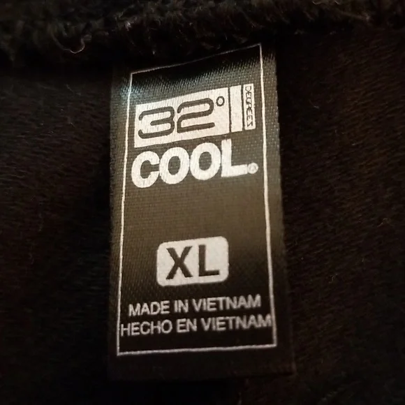 32 Degree Pants - Picture 5 of 6